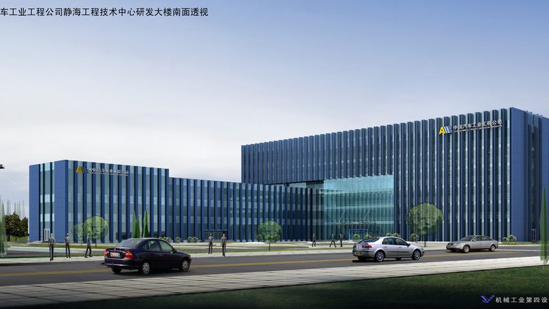 液压泵转子磨损维修：揭秘磨损原因与修复策略**