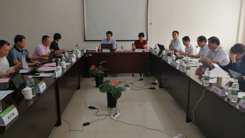 变频空压机节能率一般多少