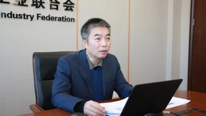 食品机械定制：揭秘报价流程与关键要素