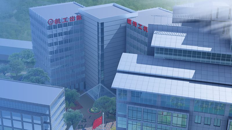 2025年空压机品牌排名背后的技术考量