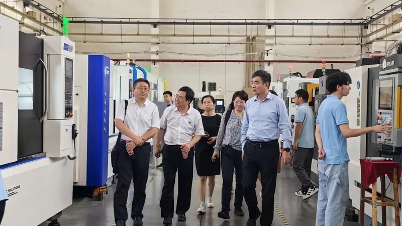 精密铸造材料配方：从基础到实践**