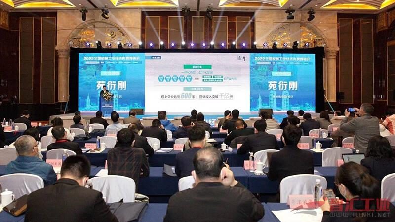 揭秘国产机械设备厂家排名背后的考量因素