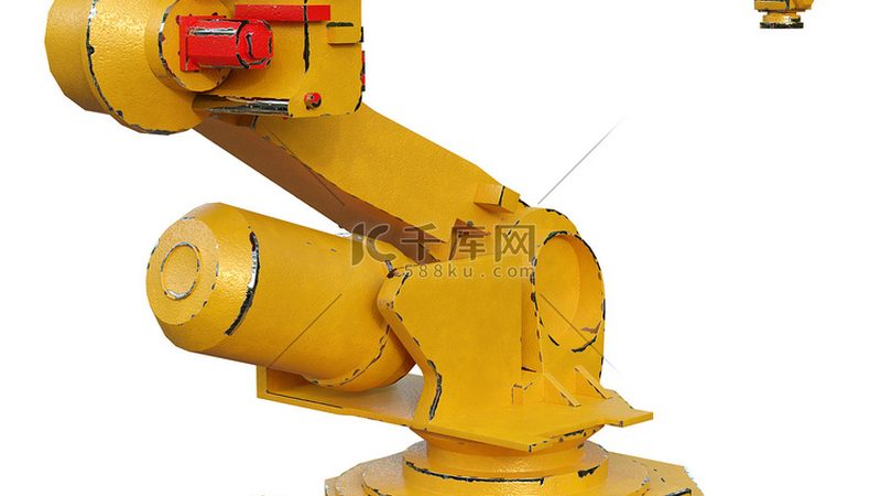 智能装备采购流程中的关键优化策略