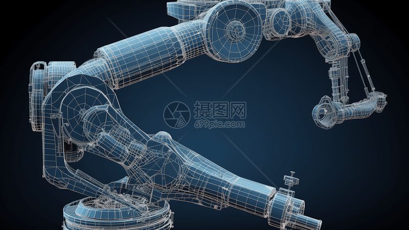 车间自动化系统集成：如何选择合适的合作伙伴**
