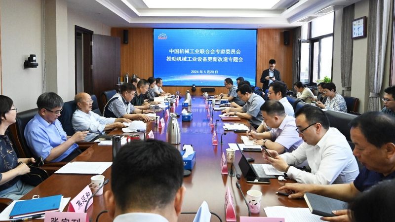 机械加工外协合同：法律效力与风险防范