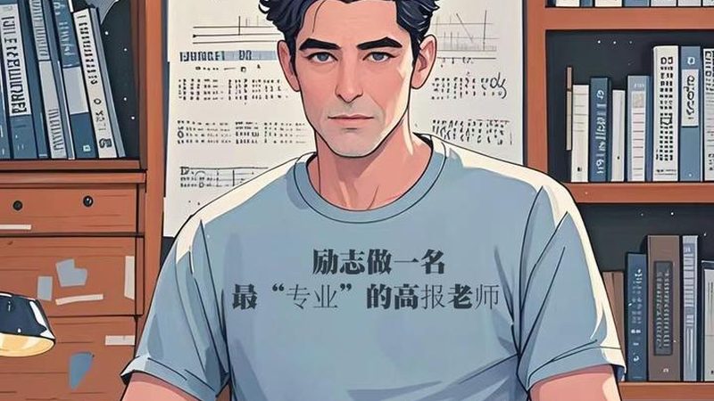 机械设备公司报价单模板Excel