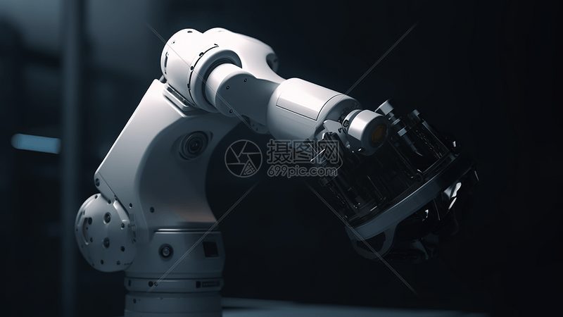 微型精密轴承：揭秘其背后的技术奥秘与应用之道